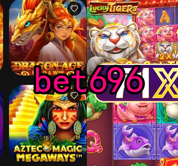 bet696.com