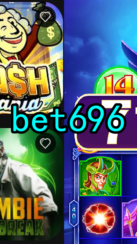 Bônus e Promoções