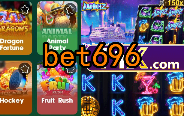 Como Funciona Uma Slot Online?