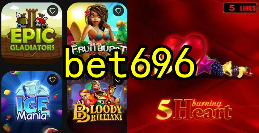 Dicas para Jogar Slots Online