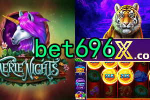 JDB Gaming - A Revolução do Entretenimento Digital em Jogos