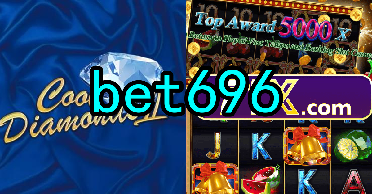 Inovação e Tecnologia