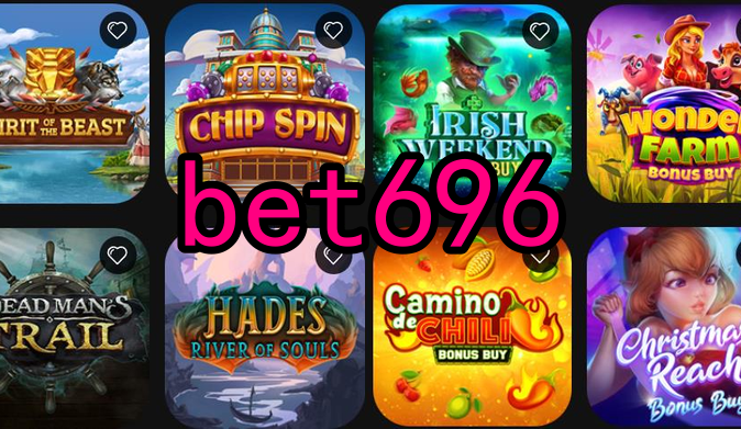 A Experiência do Usuário na JDB Gaming