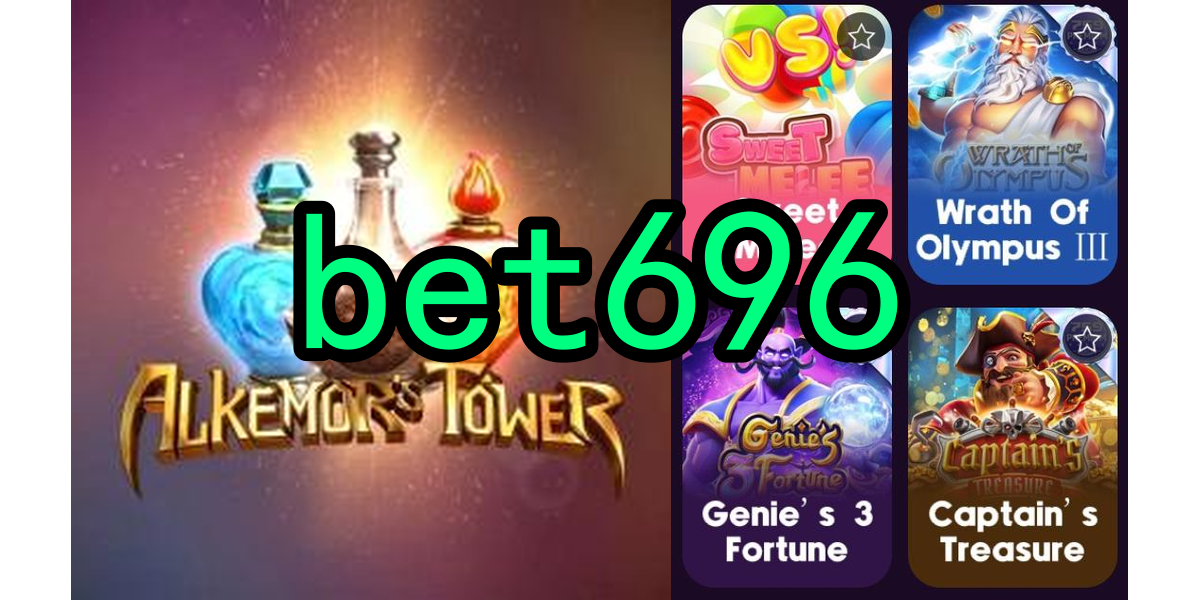 Evoplay Games bet696.Com - Com uma variedade incrível de jogos e promoções emocionantes, o cec777 é o lugar perfeito para quem busca diversão e oportunidades de ganhar prêmios. Venha se divertir conosco!