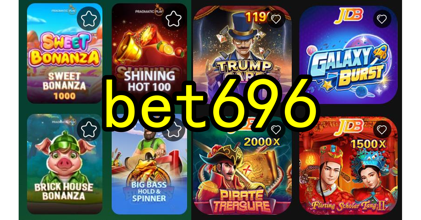 Como Escrever um Artigo de 5 Parágrafos sobre Evoplay Games