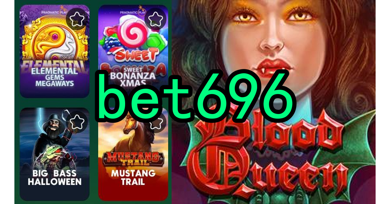 Dicas e Truques Especiais para Jogar Evoplay Games