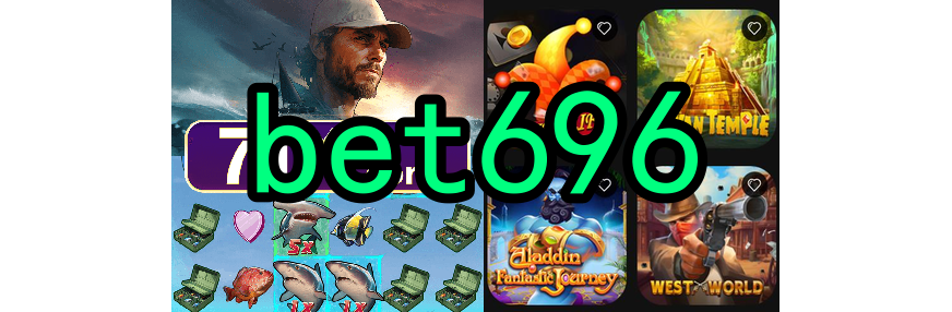 BGaming bet696.Com - Experimente a emoção do cassino ao vivo com jogos de mesa clássicos como Roleta, Blackjack e Baccarat, tudo com dealers reais. A diversão é garantida! 🃏