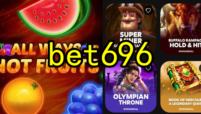 A Evolução e Expansão