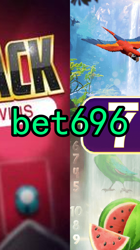 Variedade de Jogos Online Oferecidos