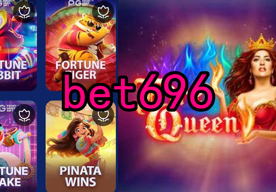 Sinta a energia da dança do amor no jogo do amor dorama. Dos passos delicados ao ritmo acelerado, cada movimento traduz a intensidade dos sentimentos em cena.