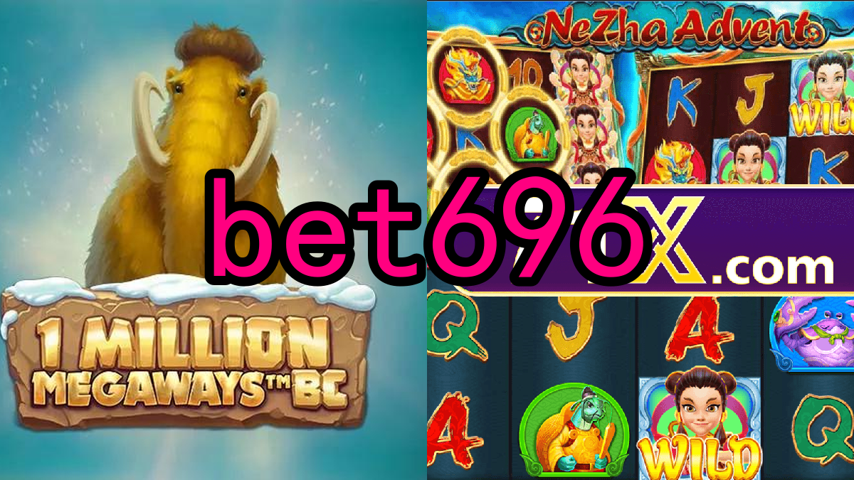 PG Jogos - O Mundo das Diversões Digitais ao Seu Alcance