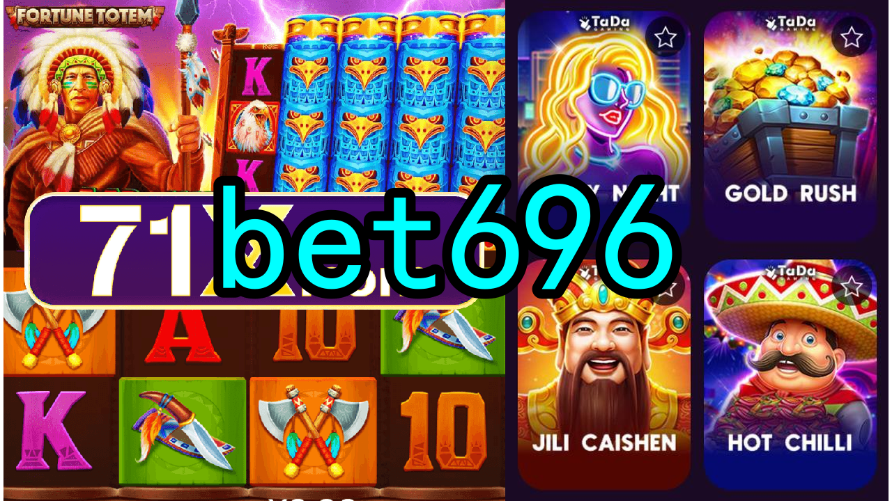 O Impacto dos PG Jogos na Sociedade