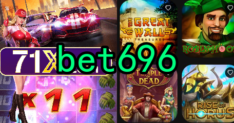 TaDa Gaming Slots 2025 ᐈ Jogar Grátis Ou Com bet696.Com