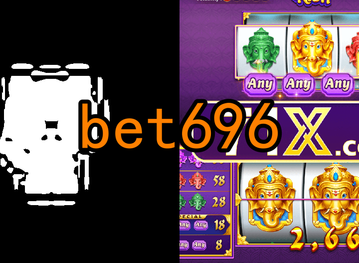 Destaques do Portfólio