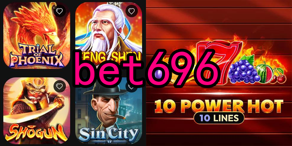 Compatibilidade e Acessibilidade