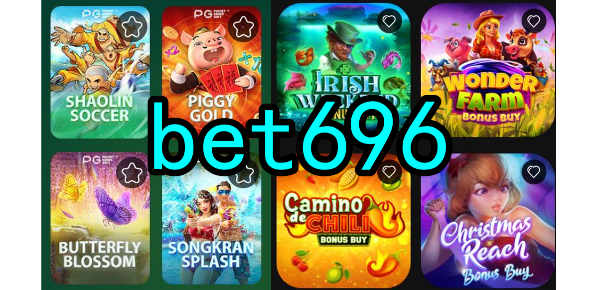 Slots Online bet696.Com - Diversão e Ganhos a Cada Giro